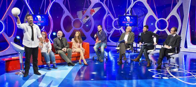 192c29ae0e6c3104b89b9d3306f1c66a