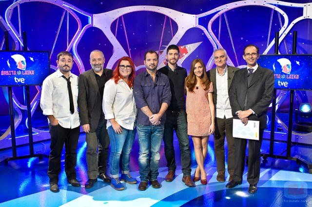 44609_colaboradores-orbita-laika