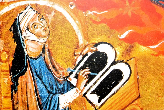 hildegard-at-desk