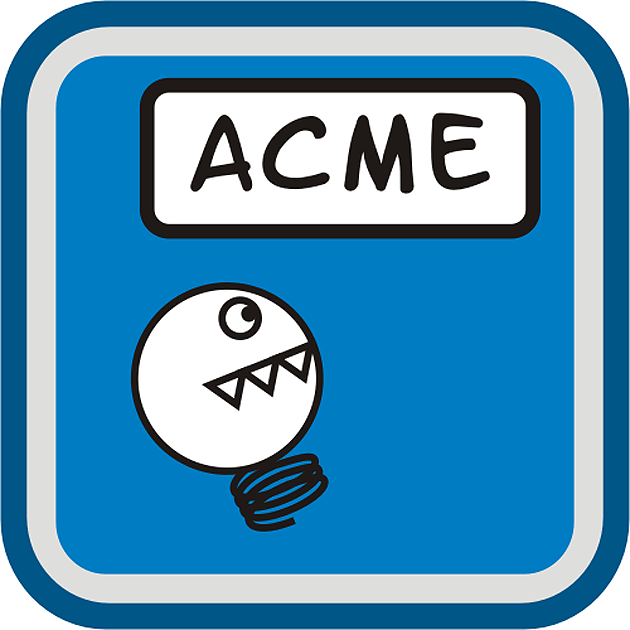 Acme-logo-1-redondeado