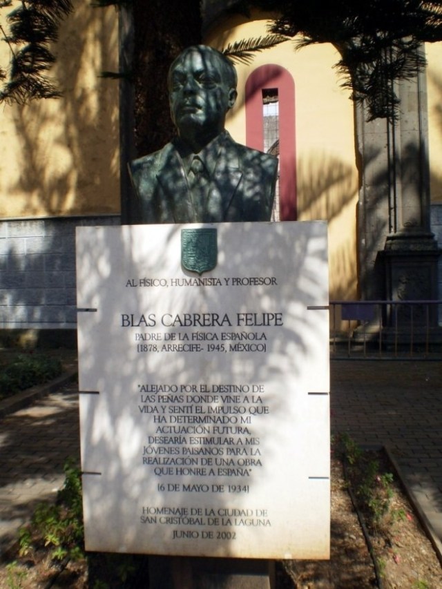 8bd69d0690fe291fb0ab0143c495e4a9