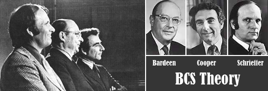 BCS