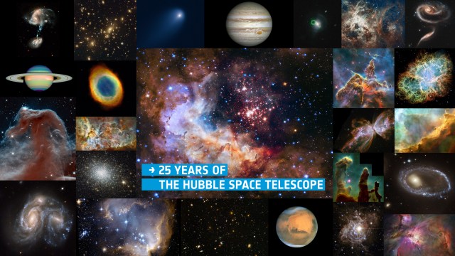 Hubble_25_with_title
