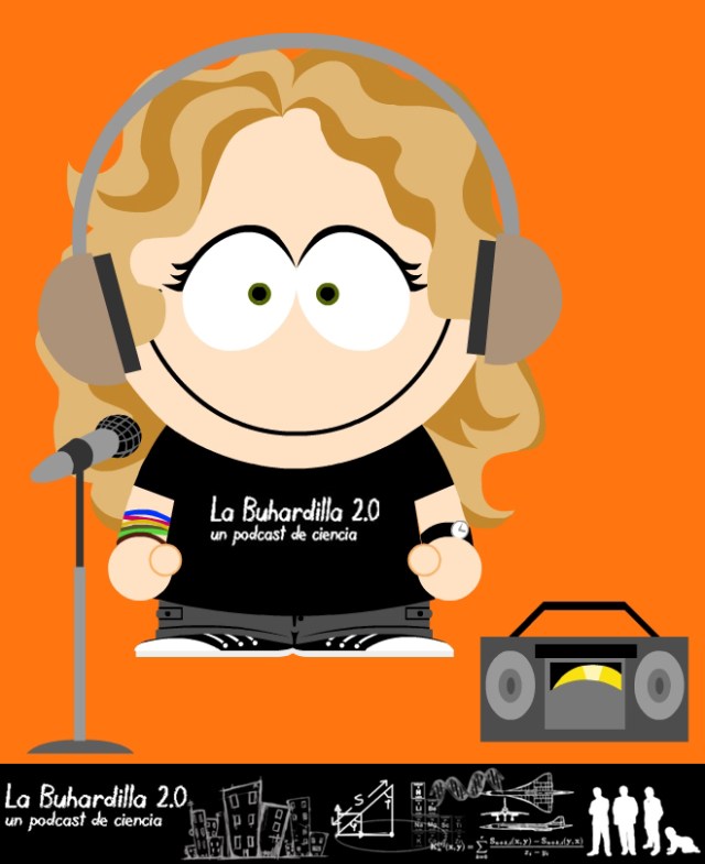 laurabuhardillera copy