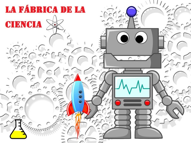 lafabricadelaciencia_ivoox
