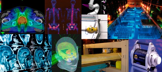 radiacionesaplicaciones