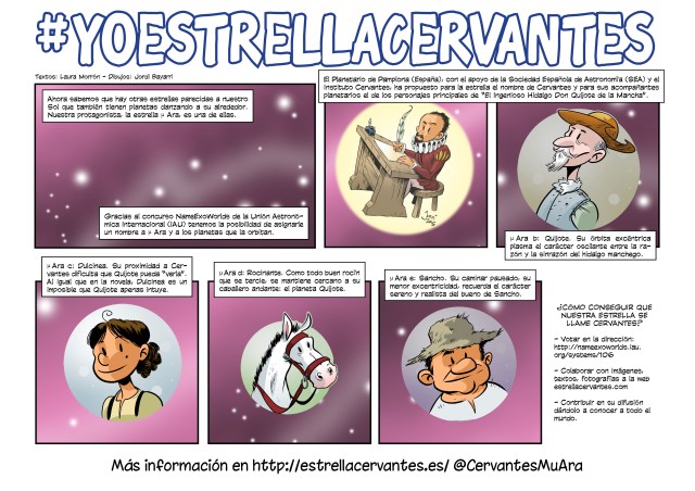 comic_estrella_cervantes (1)