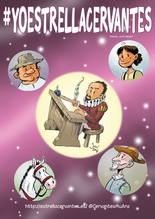 estrella_cervantes_final2_low