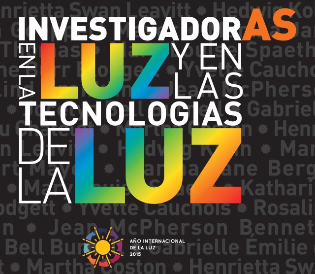 presentacion_Page_01b