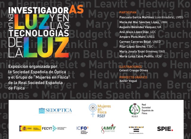 presentacion_Page_16