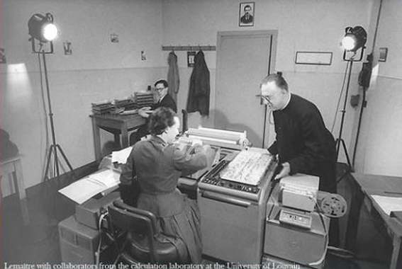 george-lemc3a2itre-12