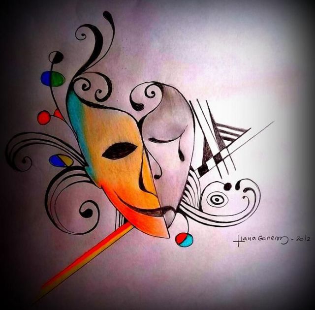 9c241a03c9fa4b991fd23360313934cc