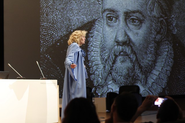 26395022672_a3aaf4d33c_o