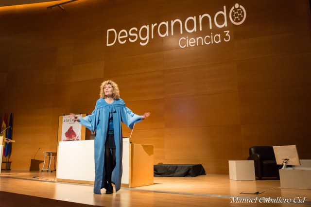 26609942066_1a12676fea_o