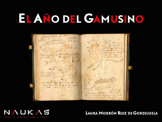 el-ano-del-gamusino_laura_morron