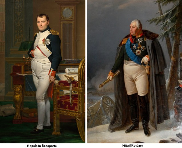 bonaparte-kutunov
