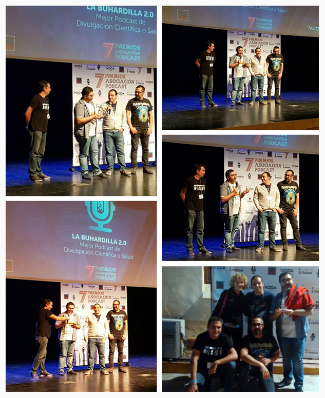 buhardilla-ganadora-copy