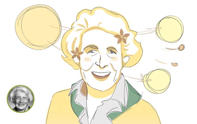 Laia Turmo Fuente: http://www.ub.edu/fisica/org/igualtat/pdf/UB_Calendari_13%20x%20web.pdf