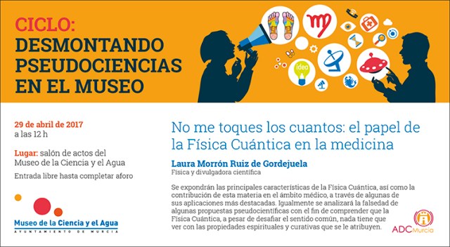 ciclo-divulga-29abril