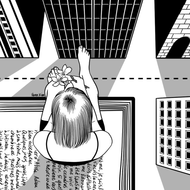 tumblr_oagjqkj5UI1unnnneo1_1280