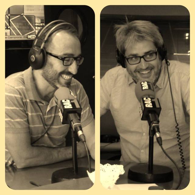 970128_10151687343758767_785544150_n