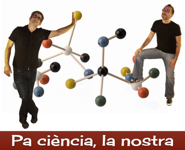 paciencianostrabuhar