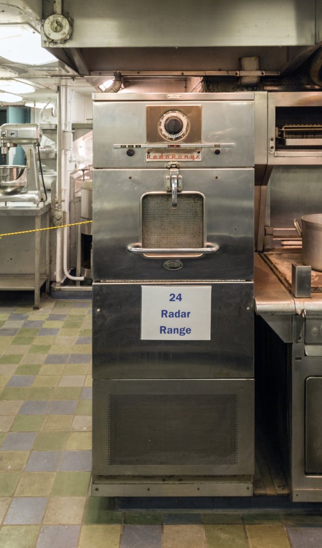 ns_savannah_microwave_oven_md8