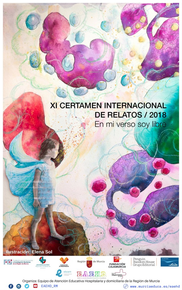 CARTEL_emvsl_2018_JPG